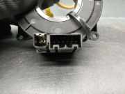 Airbag Schleifring XRC100390 Land + Range Rover Freelander Hard Top Gel?ndewagen 2.0 td4 16V (204D3)