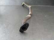 Schlauch 2S7Q6K677AC Ford Mondeo III Schr?gheck 2.0 TDCi 130 16V (FMBA)