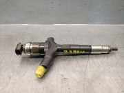 Kraftstoff-Injector 5821515 Opel Vectra C Limousine 3.0 CDTI V6 24V (Z30DT)