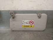 Sonnenblende Rechts 85220G6220BU5 Kia Picanto (JA) Schr?gheck 1.0 12V (G3LA)