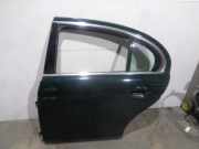 TÃ¼r Links Hinten XR828669 Jaguar S-type (X200) Limousine 2.7 TD 24V Euro III (7B)