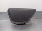 Handschuhfach 1305807070 CitroÃ«n CITROÃ‹N III Furgoneta 2.2 HDi 130