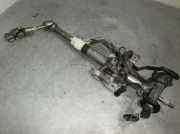 Lenksäule 14K4F Rover 400 (RT) Limousine 414i 16V (14K4F)