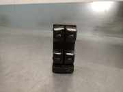 Schalter F?r Elekt. Fensterheber Links Vorne 4E0959851 Audi A8 (D3) Limousine 4.2 V8 40V Quattro (BFM)