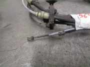 Kabel Renault Megane III Berline (BZ) Schr?gheck 5-drs 2.0 16V TCe 180 (F4R-L870)