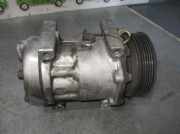 Klima Pumpe 8200040681 Volvo V40 (VW) Kombi 1.9 D (D4192T4)