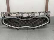 Grill 86352A4000 Kia Carens IV (RP) Großraumlimousine 1.6 GDI 16V (G4FD)