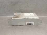 Radio 9818777780 Opel Vivaro Van 1.5 CDTI 120 (D15DTH(DV5RUC))