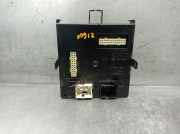 Sicherungskasten 8200607580 Renault II (BG0/1_) 1.9 dCi (BG1A, BG1W, BG0G)