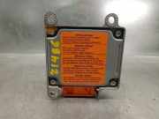 Steuerger?t Airbag 6N0909603 Seat Toledo (1L2) Limousine 1.9 TDI GLX (1Z)