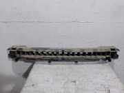 Sto?f?ngertr?ger Hinten 756102553R Renault IV Grandtour (KH_) 1.5 dCi 90 (KHN3, KHN4)