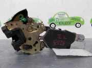 Türschloss Links Hinten 2PINES Subaru Legacy Wagon (BH) Kombi 2.0 16V (EJ201)
