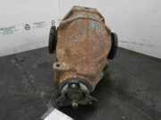 Hinterachsgetriebe - 1251777265 Mercedes-Benz E (W210) Limousine 2.2 E-220 CDI 16V (OM611.961)