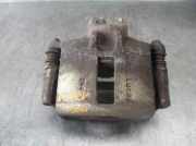 Bremssattel Links Vorne 67321462 Rover 100/Metro (XP) Schrägheck 111 C,L,S,Ascot (11K2D)