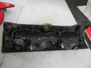 Rücklicht Links Honda CR-V (RD1/3) SUV 2.0i 16V VTEC (B20Z1)