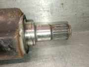 Antriebswelle Rechts Vorne 4950805A00 Hyundai PRIME (MX) 1.1 12V CAT