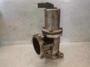 Agr Ventil 2841027410 Hyundai Santa Fe II (CM) SUV 2.2 CRDi 16V 4x2 (D4EB)