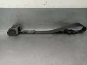 Sicherheitsgurt Links Vorne 7700773402 Renault Furgoneta/monovolumen (F40_, G40_) 1.9 D (F40R)