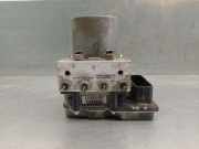 Abs Pumpe 345134203950 BMW X3 (E83) SUV 2.0d 16V (N47-D20A)