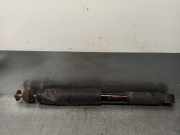 Stoßdämpfer Rechts Hinten 4531009502 SsangYong Kyron SUV 2.0 200 Xdi 16V 4x2 (OM664.950)