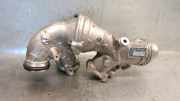 Turbo Leitung 54391030282 Mercedes-Benz GLC (X253) SUV 2.2 220d 16V BlueTEC 4-Matic (OM651.921(Euro 6))