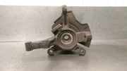 Achsschenkel Halter Rechts Vorne 96459243 Daewoo / Chevrolet Kalos (SF69) Limousine 1.4 (F14S3)