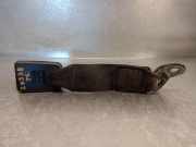 G?rtelschnalle Mh 888427F210 Nissan Terrano II (R20/TR50) Gel?ndewagen 2.7 TDi (TD27TI)