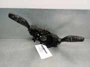 Lichtschalter 93403J9950 Hyundai Kona (OS) SUV 1.6 CRDI 115 16V (D4FE)