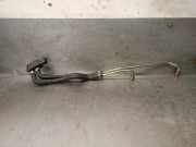Drucksensor 227707094R Renault Clio V (RJAB) SchrÃ¤gheck 5-drs 1.6 E-Tech Hybrid 140 16V (H4M-C6)