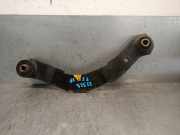 Querlenker Links Hinten Oben 05105271ACA Jeep Compass SUV 2.2 CRD 16V 4x4 (OM651.925)