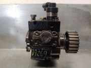 Hochdruckpumpe 059130755S Audi A4 Avant (B7) Kombi 2.7 TDI V6 24V (BPP)