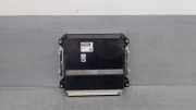 Motorsteuergerät 8966160W81 Toyota Land Cruiser (J15) Hardtop 3.0 D-4D-F 16V Euro 5 (1KDFTV)