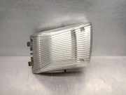Blinker Rechts Vorne A4639067000 Mercedes-Benz G (463) SUV G 500 4.0 Biturbo V8 32V (M176.980)