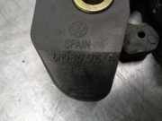 Heckschloss 6N0827505A Volkswagen Polo III (6N1) Schr?gheck 1.4i 60 (APQ) APQ