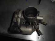 Drosselklappe 030133062C Volkswagen Polo III (6N2) Schrägheck 1.4 (AUD) AUD