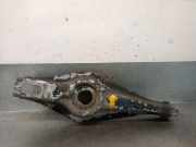 Querlenker Links Hinten Unten 5175N9 Peugeot 406 Coupé (8C) Coupé 2.2 HDI 16V FAP (DW12TED4.FAP(4HX))