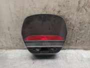Dritte Bremsleuchte D20151580A Mazda 323 C (BA13) Schrägheck 1.5i 16V (Z501)