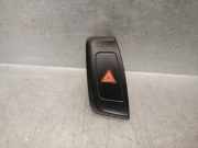 Warnleuchte Schalter 8K1941509 Audi B8 Avant (8K5) 2.7 TDI