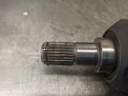 Antriebswelle Rechts Vorne Kia CERATO 1.5 CRDi