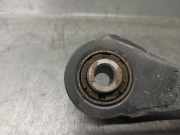 Handschuhfach 1Z1857097N Skoda Octavia (1Z3) Liftback 1.6 TDI Greenline (CAYC)