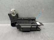 Kabel 4K0915459 Audi A6 Allroad Quattro (C8) Kombi 3.0 V6 24V 50 TDI Mild hybrid (DDVB)