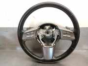 Lenker GS120 Subaru Outback (BR) Kombi 2.5 16V (EJ25)