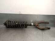 Stoßdämpfer Rechts Vorne 51601S10 Honda CR-V (RD1/3) SUV 2.0i 16V VTEC (B20Z1)