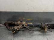 Lenkgetriebe 0306740 Mitsubishi Space Star (DG) Großraumlimousine 1.3 16V (4G13)