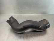 Schlauch 55559701 Opel Zafira (F75) Großraumlimousine 2.0 DTI 16V (Y20DTH)