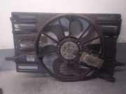 Kühlerventilator 30741630 Volvo V50 (MW) Kombi 2.4 D5 20V Autom.. (D5244T8)