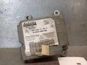 Steuergerät Airbag 9652276980 Citroën Xsara Picasso (CH) Großraumlimousine 2.0 HDi 90 (DW10TD(RHY))