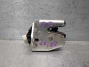 Heckschloss 51757818 Fiat Doblo Cargo (263) Van 1.3 MJ 16V DPF Euro 5 (263.A.2000)