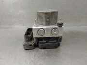 Abs Pumpe 476604CC0A Nissan X-Trail (T32) SUV 1.6 Energy dCi 130 (R9M)