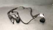 Kabel 00521390580 Fiat 500e (332) SchrÃ¤gheck 42 kWh 3+1 (46348460)